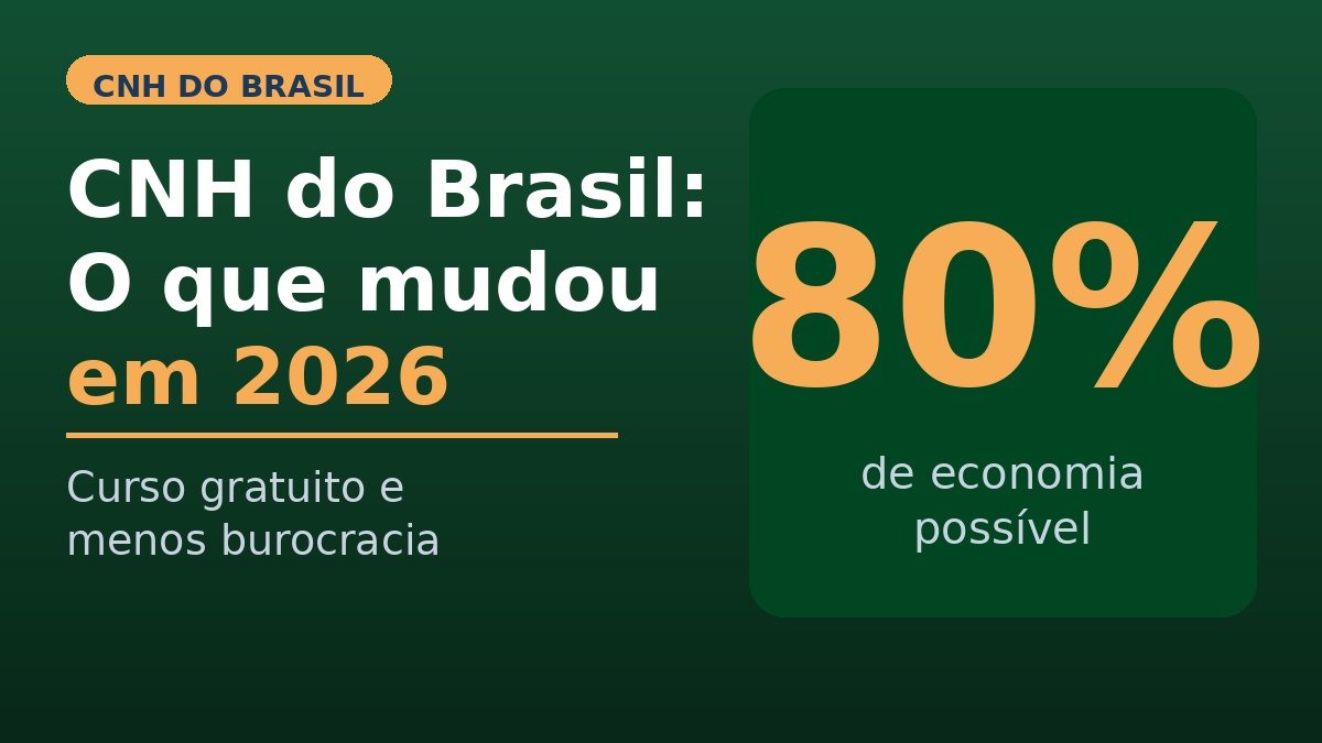 CNH do Brasil